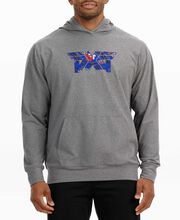 Aloha 24 Hoodie 